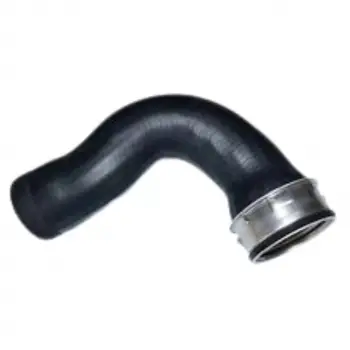 Volkswagen Bora 1998- Audi A3 1998- Turbo Hortumu 1J0145838AF Wisco