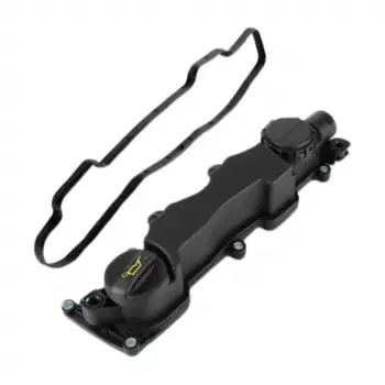 Ford Focus Fiesta 2004-2016- Kulbutor Kapağı Plastik Conta Kapak 9651815680SK1 Wisco