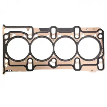 Opel Agila Astra 2011-2015 Silindir Kapak Contasi Klingrit 55196393 Wisco