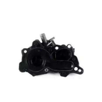 Audi A1 Seat Leon Termostat Yuvasi 04E121115AJ Wisco