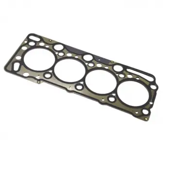 Opel Astra G Corsa C 1998-2007 Silindir Kapak Contasi Klingrit 615324500 Wisco