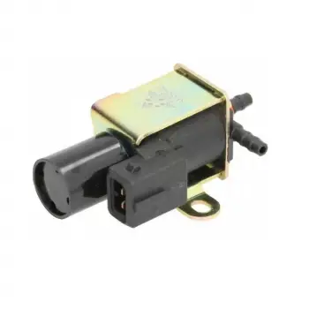 Volkswagen Polo Caddy 2 1991- Selenoid Valfi 028906283A Wisco