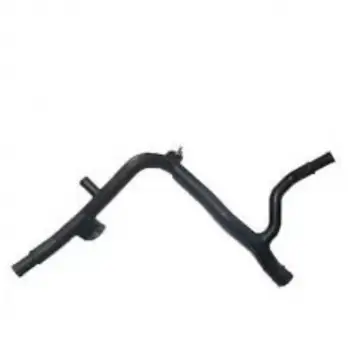 VW Audi Seat Skoda Su Borusu Demir 06K121075AP Wisco