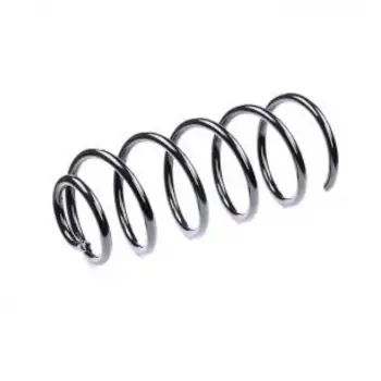 Volkswagen Bora 1 Polo 3 1996-2010 Helezon Ön 1J0411105AE Wisco