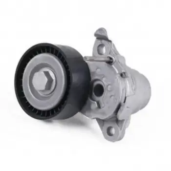 Volkswagen Polo Passat 2015- Alternator Gergi Kutugu (FAW)04E145299P Wisco