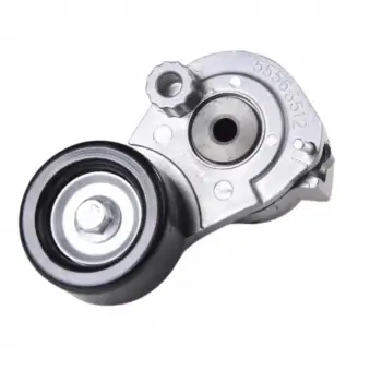 Opel Insignia A Corsa D 2011- Alternator Gergi Kutugu 25189926 Wisco