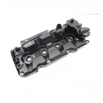 Volkswagen Golf 6 Caddy 2013-2020- Kulbutor Kapağı Plastik Conta Kapak 04L103475A Wisco