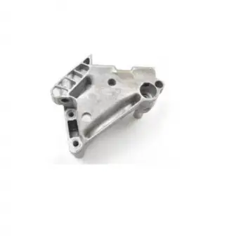 Volkswagen Caddy 2013- Audi A3 2013- Motor Takozu 04L199207 Wisco