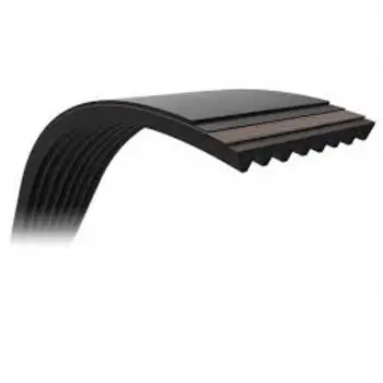 Opel VW Audi Skoda Porsche Renault Seat Subaru Honda Ford V Kayisi 92819225950 Gates
