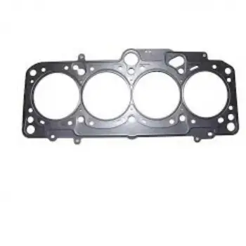 Audi A3 1998- Volkswagen Bora 1998- Silindir Kapak Contasi Klingrit 06B103383AE Wisco
