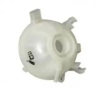 Volkswagen Jetta 2013- Seat Leon 2013- Radyatör Su Deposu Kapakli Sensorlu 5Q0121407D Wisco