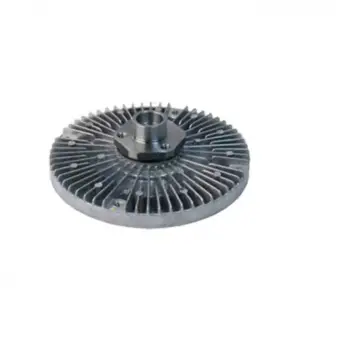 Volkswagen Passat 1994- Skoda Superb 1 1994- FAN Termigi 058121350 Wisco