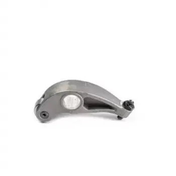 Opel Insignia A (G09) T (A20NHT,A20NFT) 2008-2017 Chevrolet Captiva (C100, C140) 2011- Piyano Tusu 12565203 Wisco