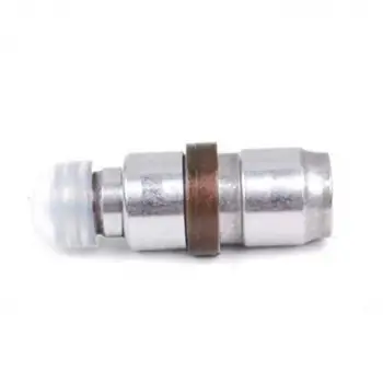 Volkswagen Passat Jetta 3 2000- Subap Itecegi LANCIA46475925 Wisco