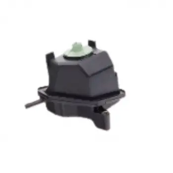 Volkswagen Bora 1998- Audi A3 1998- Direksiyon Hidrolik Deposu Kapakli 1J0422371B Wisco