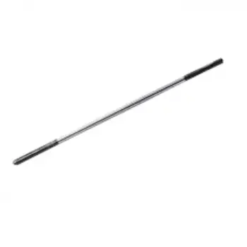 Volkswagen Bora 1998- Seat Leon 1998- Debriyaj Basinc Mili 020141741B Wisco