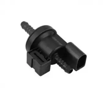 Volkswagen Jetta 2004- Seat Leon 2004- Tank Havalandirma Valfi 06E906517A Wisco