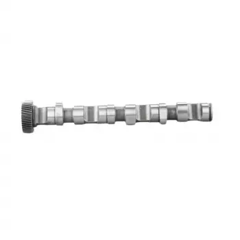 Volkswagen Passat Audi A4 Eksantrik Mili 1 VE 3 Silindir Dokum 059109022BC Wisco