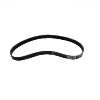 Opel VW Audi Skoda Porsche Renault Seat Subaru Honda Ford V Kayisi 92819225950 Wisco