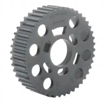 Skoda Fabia 2004- Seat Leon 2004- Eksantrik Dişlisi 036109111F Wisco