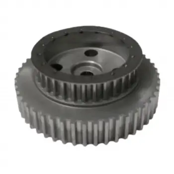 Skoda Octavia 1999- Seat Leon 1999- Eksantrik Dişlisi 036109111F Wisco