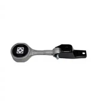 Volkswagen Polo 1999- Seat Ibiza 1999- Motor Takozu 6Q0199851AB Wisco