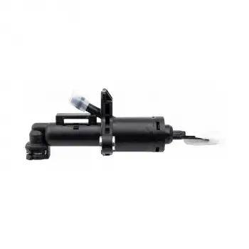 Volkswagen Polo 2011- Skoda Fabia 2011- Debriyaj Üst Merkezi 6R0721388A Wisco