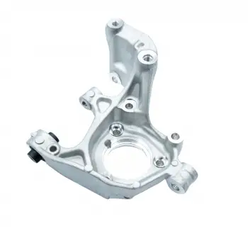 Volkswagen Golf 7 2012- Audi A1 2012- Aks Tasiyici Arka Sağ 1K0505553A+ Wisco
