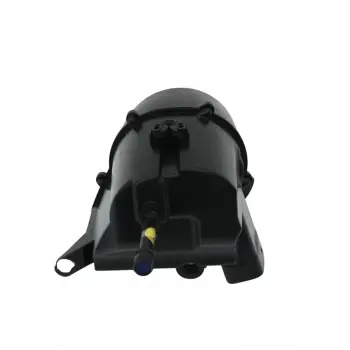 Audi A6 C6 2.4L 2006-2008 Hava Filtre Kutusu 4F0133835E Wisco