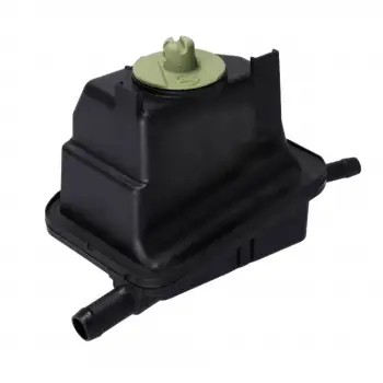 Volkswagen Bora 1998- Audi A3 1998- Direksiyon Hidrolik Deposu 1J0422371B Febi