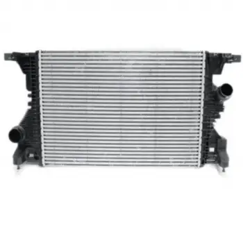 Mercedes-benz A Serisi A200 18 > B Serisi B200 18 > 2019- Turbo Radyatörü Intercooler 632X430.4X30 A2475006100 Wisco
