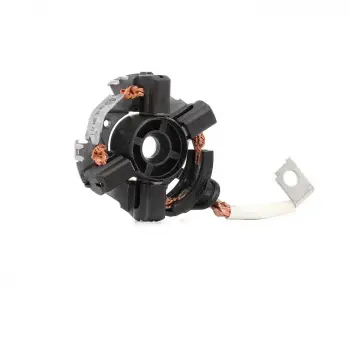 Audi VW Volvo Mercedes Mars Komur Yuvasi A0011511714 Bosch