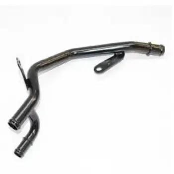 Volkswagen Golf Jetta 3 2004- Su Borusu Demir 03C121070B Wisco