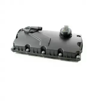 Volkswagen Golf 4 Jetta 1999-2010 Kulbutor Kapağı Plastik Conta Kapak 038103469AD Wisco