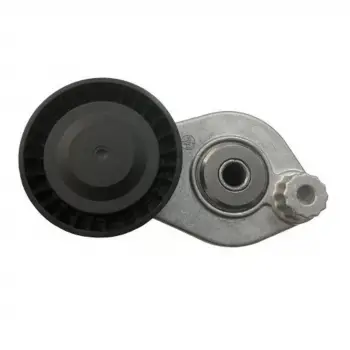 Volkswagen Passat 2010-2020 Skoda Kodiaq 2010-2020 Alternator Gergi Kutugu 25183297 Wisco