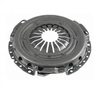 Opel Astra F Corsa A 2011- Debriyaj Baskisi 200X132X220 R90425249 Winpower