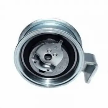 Volkswagen Passat 1997-2005 Skoda Superb 1997-2005 Triger Gergi Rulmani 06A109243A Wisco
