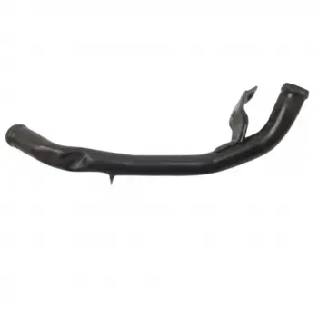 Volkswagen Jetta Passat 2011- Su Borusu Metal 03L122157N Wisco