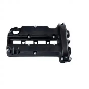 Opel Corsa B Astra G 1996- Kulbutor Kapağı Plastik Conta Kapak 24403788S1 Wisco
