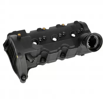 Volkswagen Touareg 2008-2018 Audi Q5 2008-2018 Kulbutor Kapağı Plastik Contali PORSCHE95810513510 Wisco