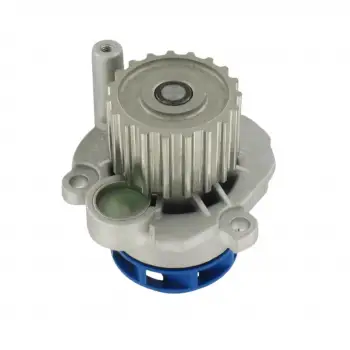 Volkswagen Polo 4 1999-2012 Skoda Fabia 1999-2012 Devirdaim 045121011C Wisco