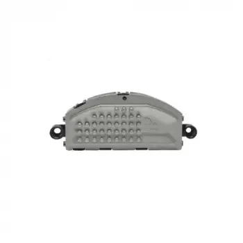 Volkswagen Passat Tiguan 2013- FAN Regulatoru 5Q0907521A Wisco