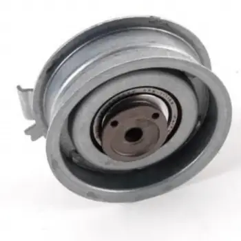 Audi A3 A4 1998- Triger Gergi Rulmani 06A109479A Wisco