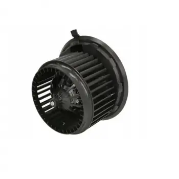 Audi Q7 2003- Seat Alhambra 2003- Kalorifer Motoru 95557206100 Wisco