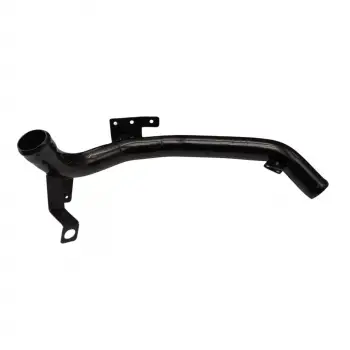 Volkswagen Jetta Caddy Turbo Hortumu Metal 1K0145840AA Wisco