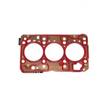 Volkswagen Polo 5 2015-2019 Audi A1 2015-2019 Silindir Kapak Contasi Metal 2 Kertik 04B103383AB Wisco