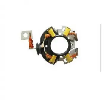 Volkswagen Golf Seat Toledo Mars Komur Yuvasi 13VAL0741 Wisco