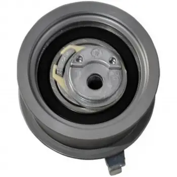 Audi A3 1998- Seat Toledo 1998- Triger Gergi Rulmani 038109243D Wisco