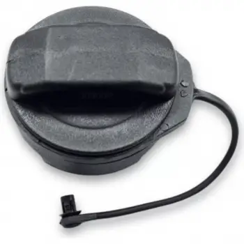 VW Amarok (2HA, 2HB, S1B, S6B, S7A, S7B) 2010-2016 Audi A3 2004-2013 Yakit Depo Kapağı 4F0201550H1J0201550BE Wisco