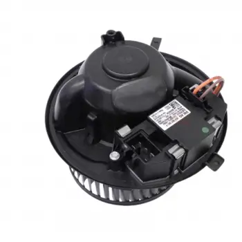 Volkswagen Jetta Passat 2004- Basinc Regulatoru 1K1820015G Wisco
